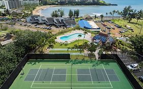 Banyan Harbor Resort